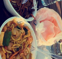 Noodle Canteen - Accommodation Directory