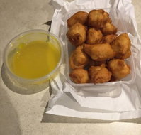 Noodle House - Accommodation Directory