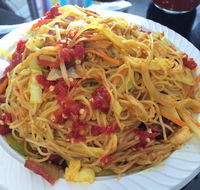 Noodle Paradise - Accommodation Directory