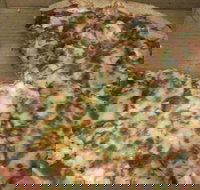 Pizza E Cucina - Accommodation Directory