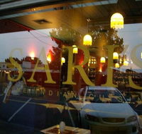 Saris - Accommodation Directory