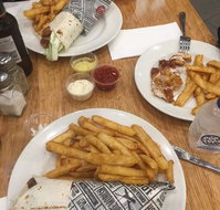 Schnitz - Accommodation Directory
