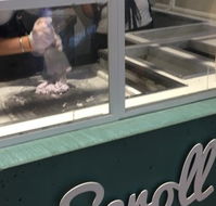 Scroll Ice Cream - Accommodation Directory
