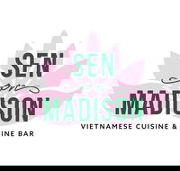 Sen On Madison - Accommodation Directory