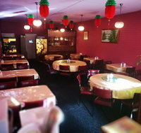 Shanling Chinese Restaurant - Accommodation Directory