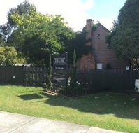 Stellina - Accommodation Directory