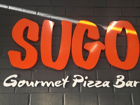 Sugo - Accommodation Directory 0