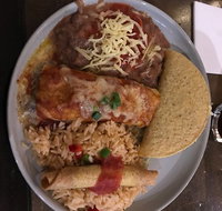 Taco Bill - Accommodation Directory
