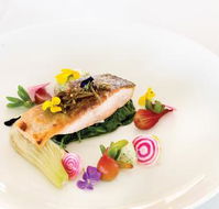 The Cape Kitchen - Accommodation Directory