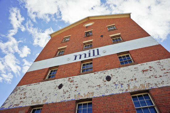 Roslynmead VIC Accommodation Directory