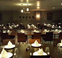 Traralgon Thai Restaurant - Accommodation Directory
