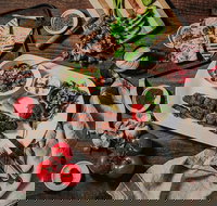 Baro - Accommodation Directory