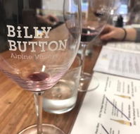 Billy Button Cellar Door - Accommodation Directory