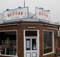Casa El Rey - Accommodation Directory