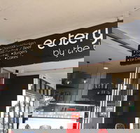 Charcoal Chicken By the Bay - Accommodation Directory