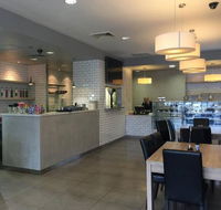 Degani - Accommodation Directory