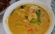 Healesville Express Noodles - thumb 0