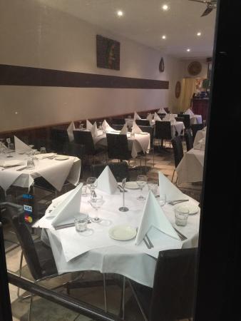  Accommodation Directory