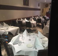 Indian Mahal - Accommodation Directory