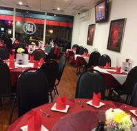 Kang's Woks Asian Restaurant - Accommodation Directory