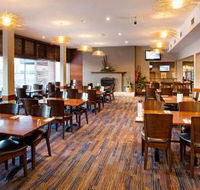 Meadow Inn - Accommodation Directory