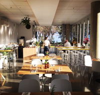 Monkey Business - Accommodation Directory