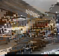 Muffin Break - Accommodation Directory