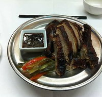 Nepean Chinese Restaurant - Accommodation Directory