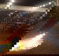 Ohana Pizza - Accommodation Directory