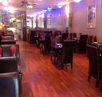 Osho Indian Restaurant - Accommodation Directory