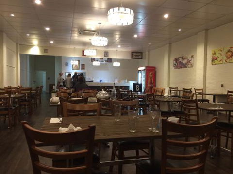 Phaboonchai Thai Restaurant - Accommodation Directory 0