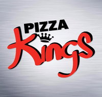 Pizza Kings Manor Lakes - Accommodation Directory