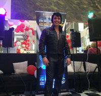 Relux coffee Wine  Cocktail Bar - Accommodation Directory