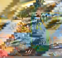 Rosebud Country Club - Accommodation Directory