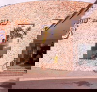 Rosebud RSL Club - Accommodation Directory