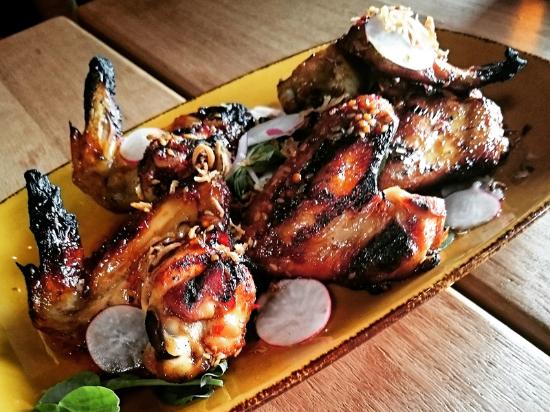 Rosebud South VIC Accommodation Directory