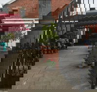 The Stables Gallery - Accommodation Directory