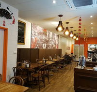 Two Spoons - Accommodation Directory