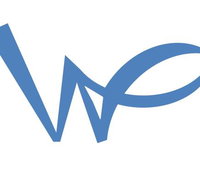 Wyndham Vale Fish and Chips - Accommodation Directory