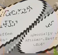 Zarb  Ru - Accommodation Directory