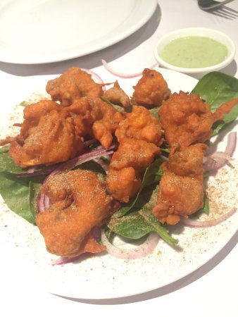 Baba's Kitchen - Accommodation Directory 0