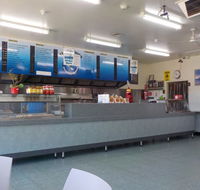 Bacchus Marsh Fish  Chip Shop - Accommodation Directory