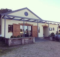 Barn  Co - Accommodation Directory