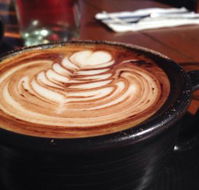 Billy Goat Hill Brasserie - Accommodation Directory