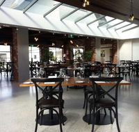 Coombe Yarra Valley - Accommodation Directory