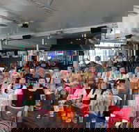 Criterion Hotel - Accommodation Directory