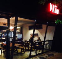 Dashi Modern Japanese Tapas  Sake Bar - Accommodation Directory