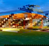 Divino Ristorante at Mandala Wines - Accommodation Directory