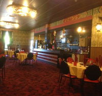 Dragon Place Chinese Restaurant - Accommodation Directory
