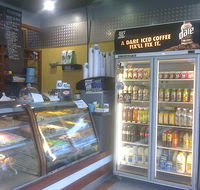Great Ocean Road Bakehouse Lorne - Accommodation Directory